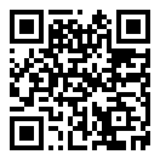 QR code for lab.practical-cyber.com/join